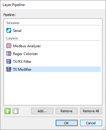 _images/layer-pipeline-dlg.png