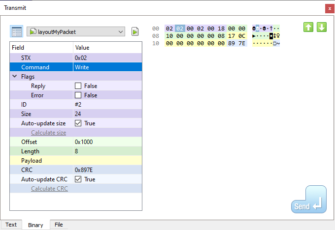 _images/packet-template-dylayout.png