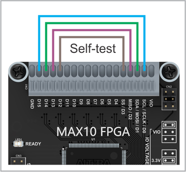 i2c_spi_self-test