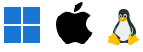 OS Support