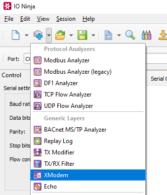 _images/attach-xmodem.png