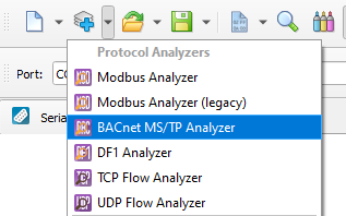 _images/bacnet-attach.png