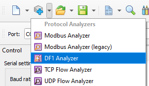 _images/dfi-analyzer-attach.png