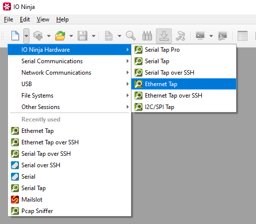 _images/ethernet-tap-getting-started.png