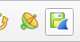 _images/ethernet-tap-pcap.png