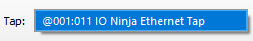 _images/ethernet-tap-select.png