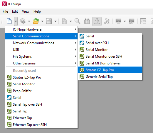 _images/ez-tap-pro-new-session.png