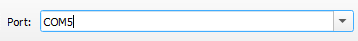 _images/ez-tap-pro-port.png
