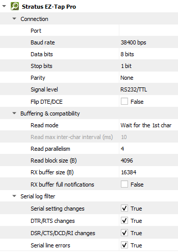_images/ez-tap-pro-settings.png
