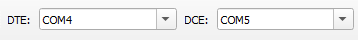 _images/generic-serial-tap-dte-dce.png