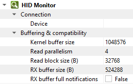 _images/hid-monitor-settings.png