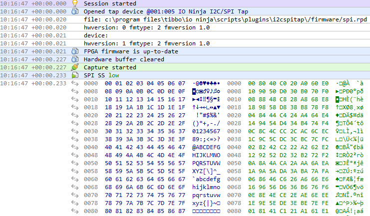 _images/i2cspitap-logs.png