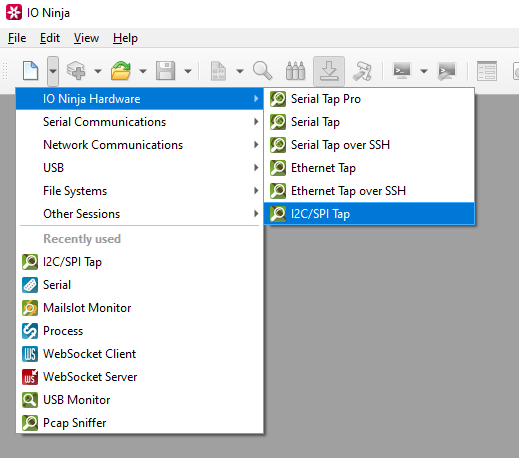 _images/i2cspitap-new-session.png