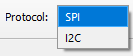 _images/i2cspitap-protocol.png