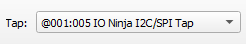 _images/i2cspitap-tap.png