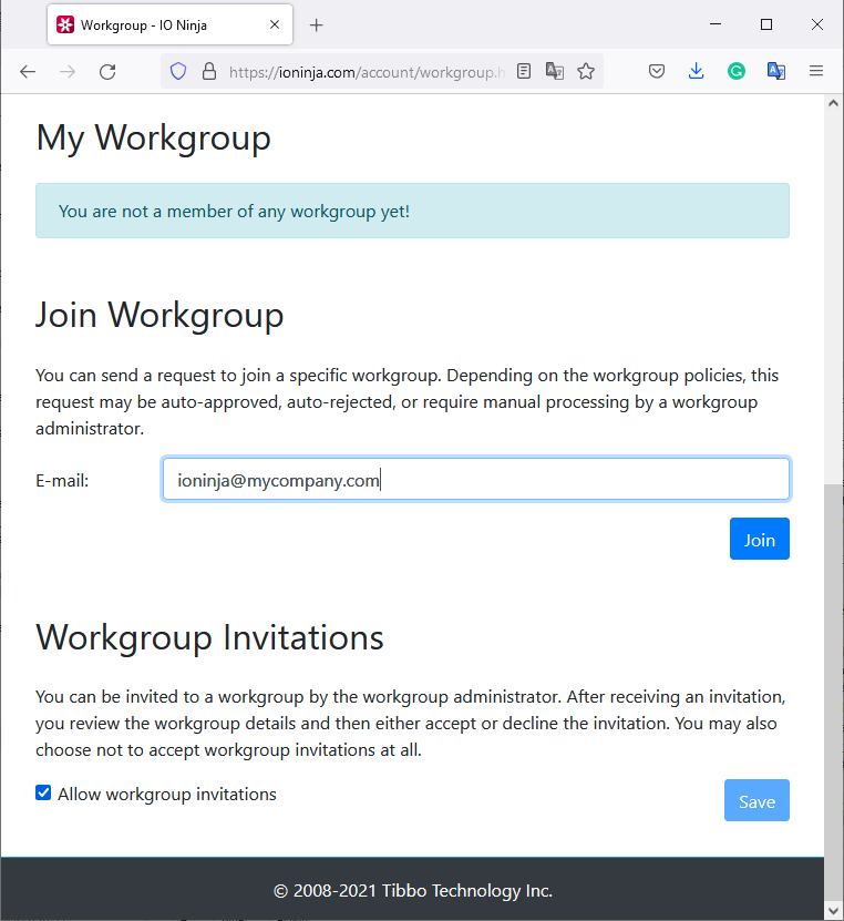 _images/join-workgroup.png
