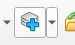 _images/layers-layer-button.png