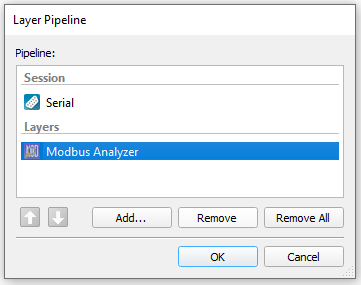 _images/layers-remove-layer.png