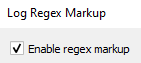 _images/log-regex-markup-enable.png