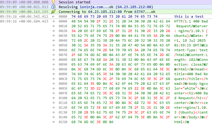 _images/log-regex-markup-example.png