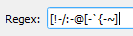 _images/log-regex-markup-regex.png