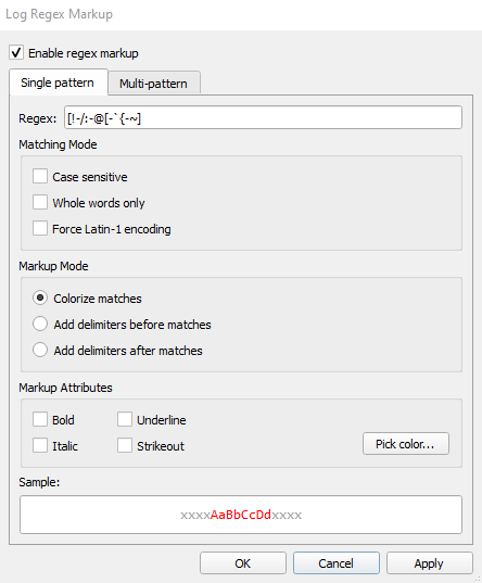 _images/log-regex-markup-settings.png