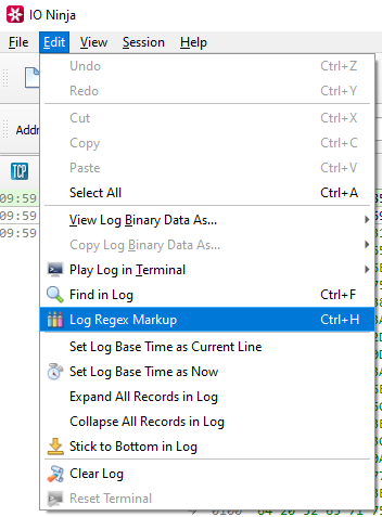 _images/log-regex-markup-toolbar.png