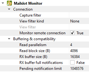 _images/mailslot-mon-settings.png