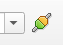 _images/mailslot-open.png