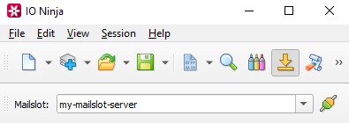 _images/mailslot-server-name.png