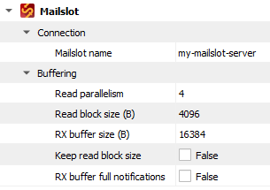 _images/mailslot-settings.png