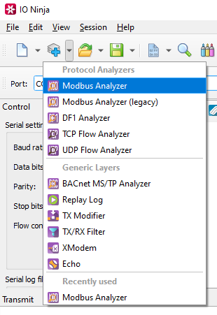 _images/modbus-analyzer-dropdown.png