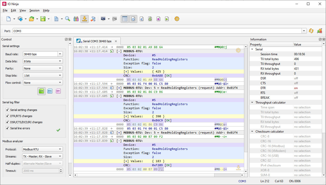 _images/modbus-analyzer-sniff.png