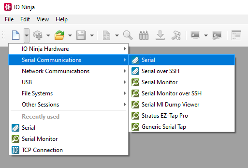 _images/modbus-new-session.png