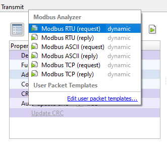 _images/modbus-packet-template.png