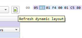 _images/modbus-refresh-dynamic-layout.png