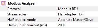 _images/modbus-settings-menu.png