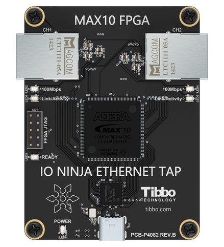 _images/ninja-ethernet-top.jpg