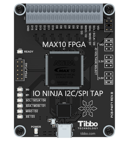 _images/ninja-spi-i2c-tap-rev_b.jpg