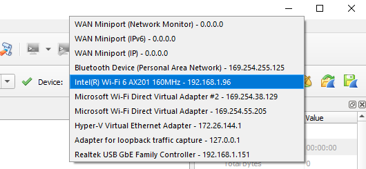 _images/pcap-sniffer-adapter.png