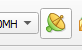 _images/pcap-sniffer-capture.png