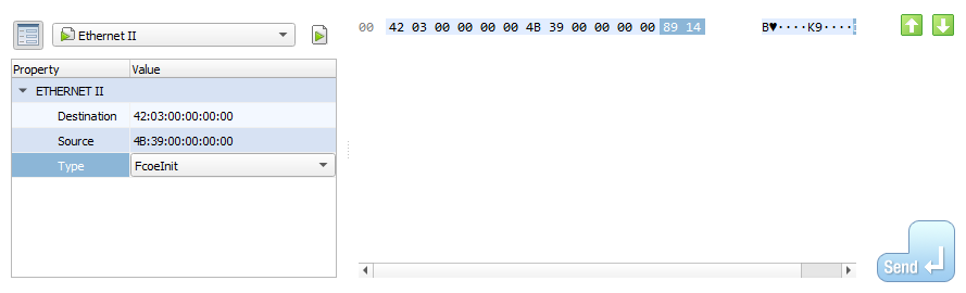 _images/pcap-sniffer-inject.png