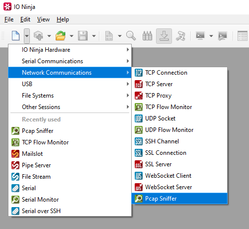 _images/pcap-sniffer-new-session.png