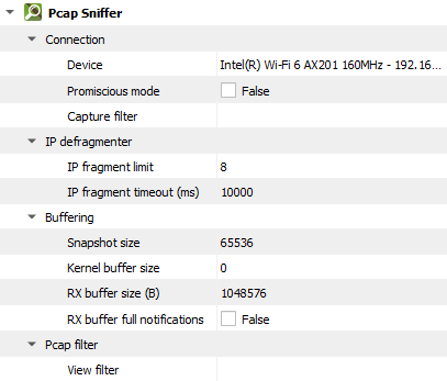 _images/pcap-sniffer_settings.png