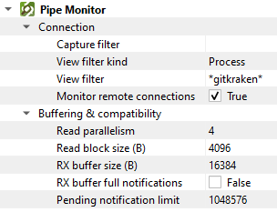 _images/pipe-monitor-settings.png