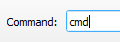 _images/process-command.png