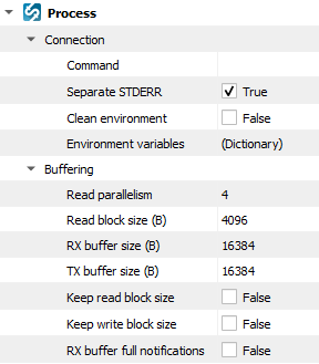_images/process-settings.png