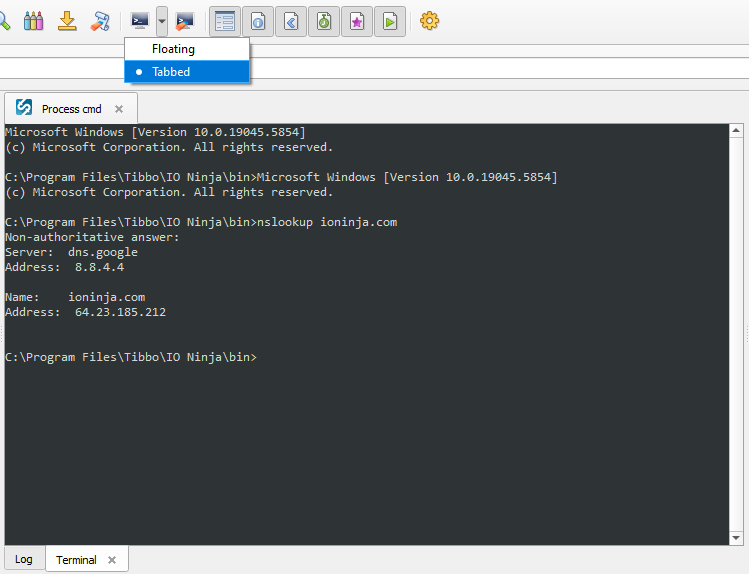 _images/process-terminal.png