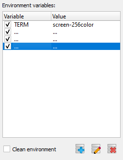 _images/process-variables.png