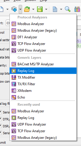 _images/replay-log-attach.png
